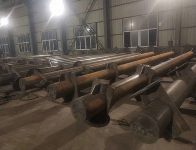 安康安康交通标牌厂，道路标志杆厂，郑州高速路牌制作厂家